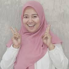 Jamilah Jalal